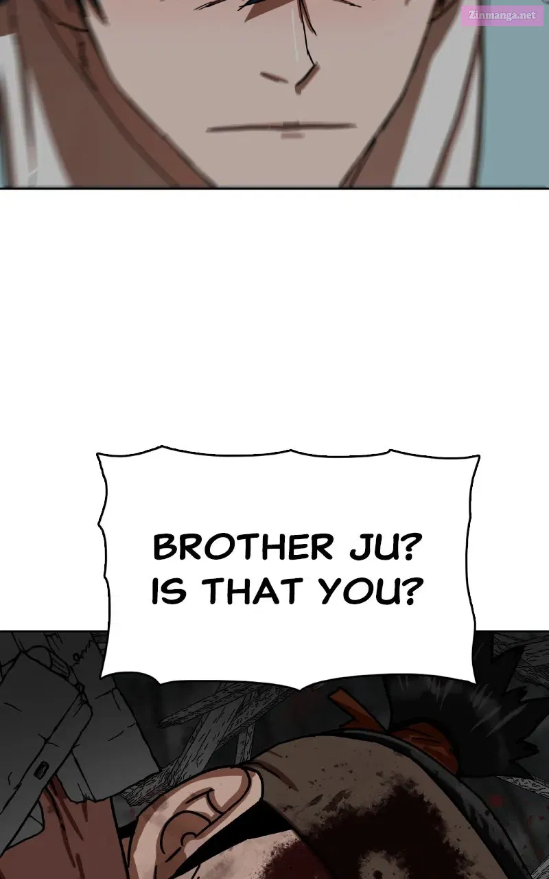 Like a Chilling Flame – Chapter 30 – Page 84