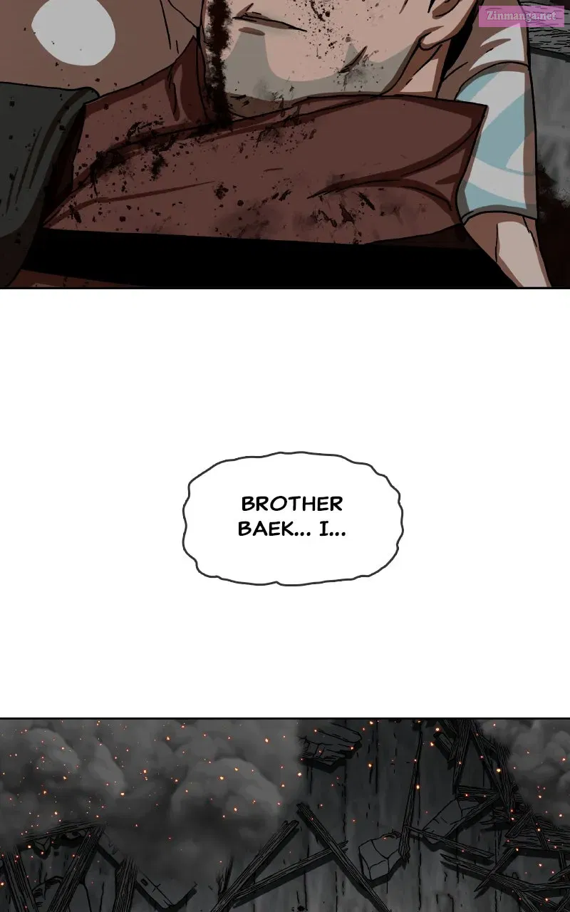 Like a Chilling Flame – Chapter 30 – Page 89