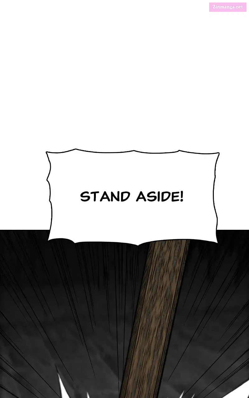 Like a Chilling Flame – Chapter 30 – Page 99