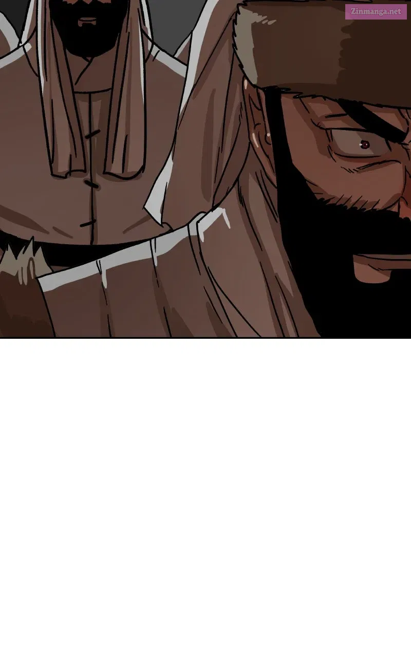 Like a Chilling Flame – Chapter 30 – Page 104