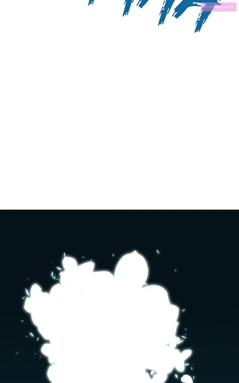 Like a Chilling Flame – Chapter 30 – Page 107