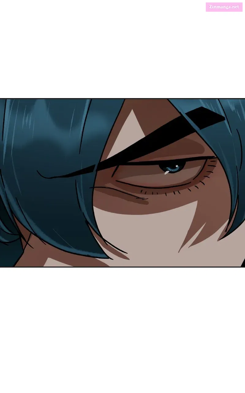 Like a Chilling Flame – Chapter 30 – Page 111
