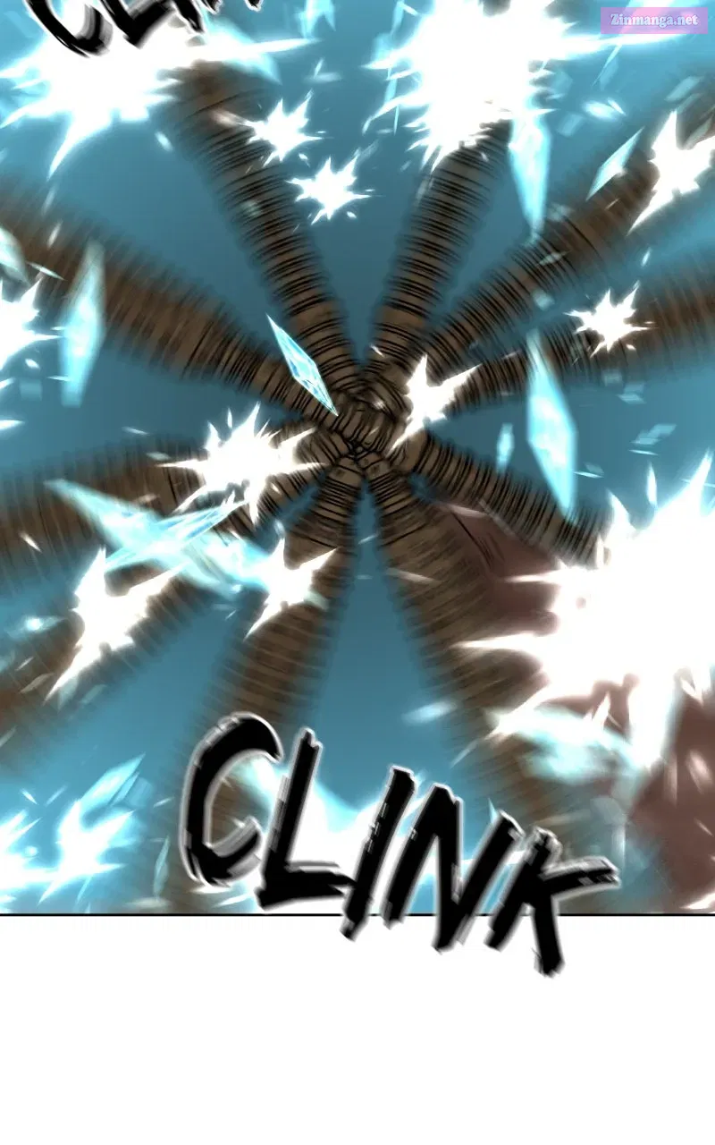 Like a Chilling Flame – Chapter 30 – Page 120