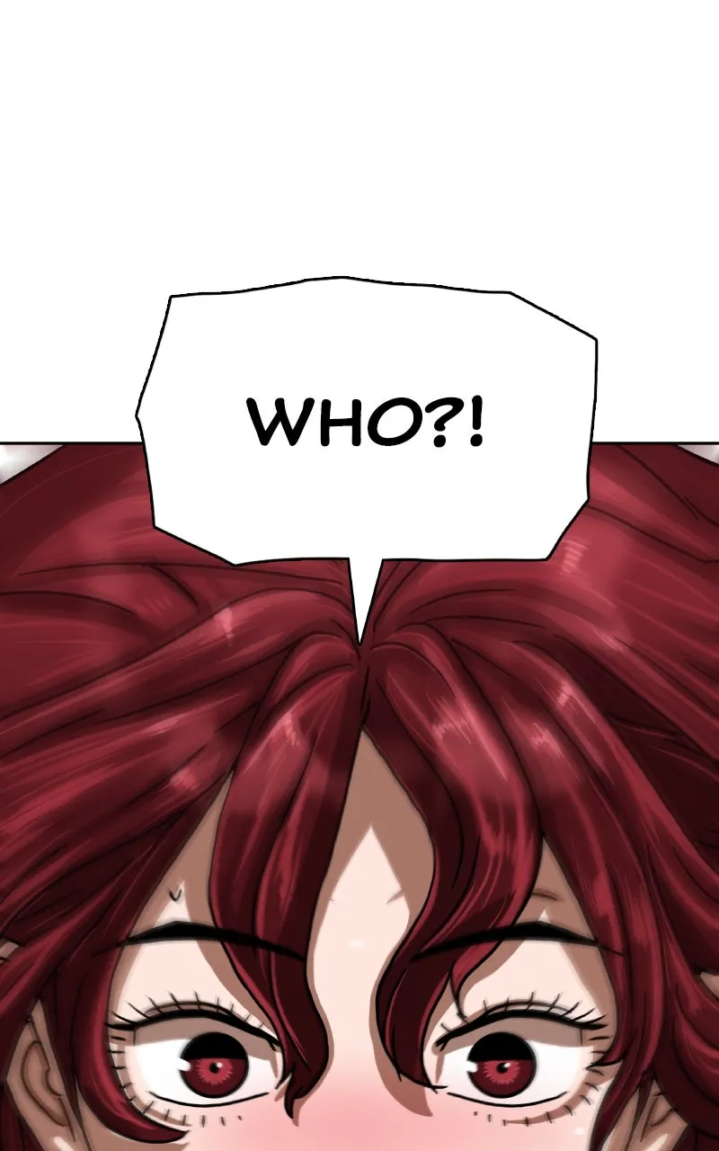 Like a Chilling Flame – Chapter 40 – Page 1
