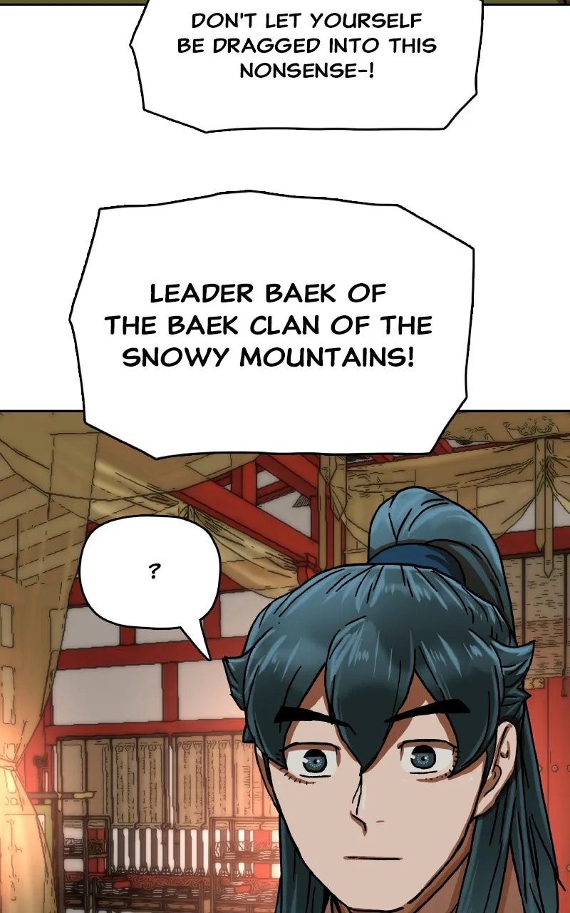Like a Chilling Flame – Chapter 40 – Page 52