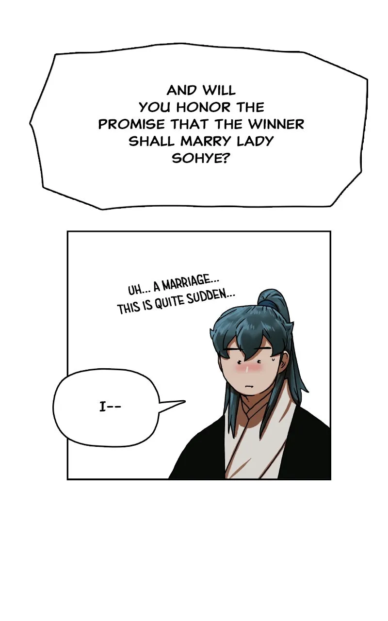 Like a Chilling Flame – Chapter 40 – Page 56