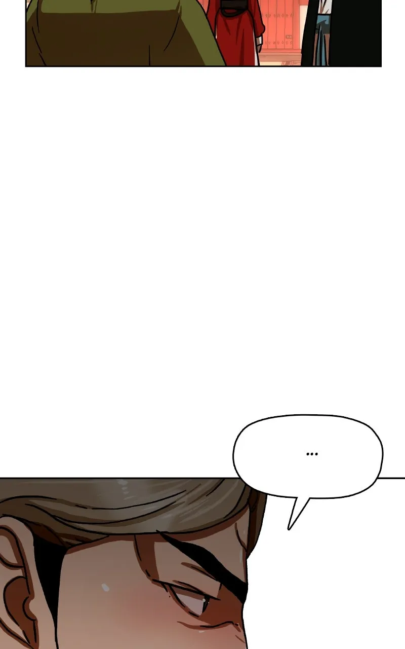 Like a Chilling Flame – Chapter 40 – Page 63