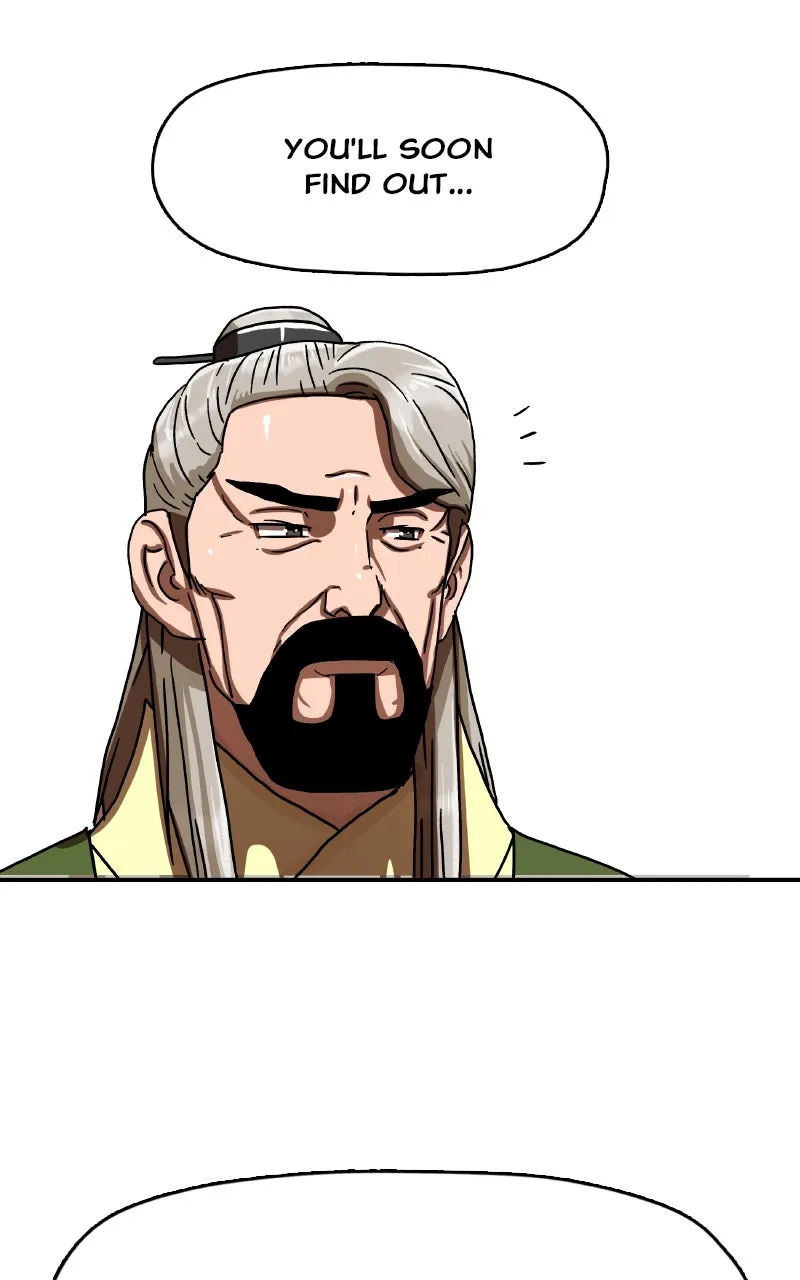 Like a Chilling Flame – Chapter 40 – Page 78