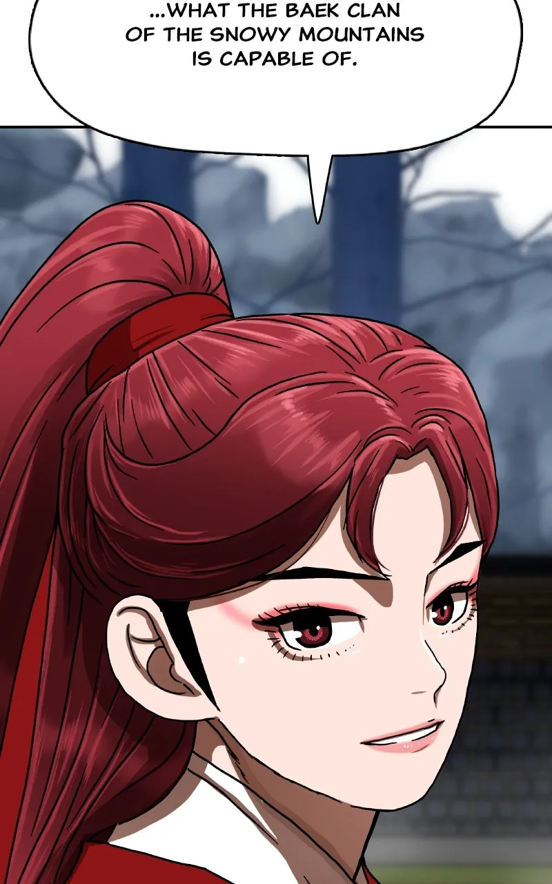 Like a Chilling Flame – Chapter 40 – Page 79