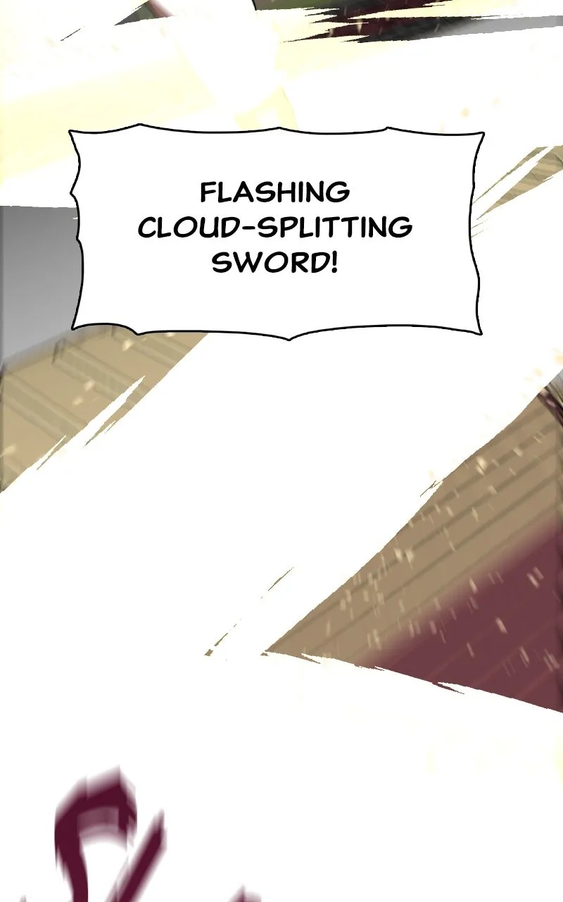 Like a Chilling Flame – Chapter 40 – Page 90