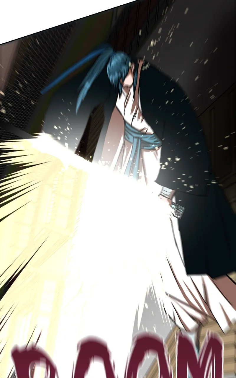 Like a Chilling Flame – Chapter 40 – Page 92
