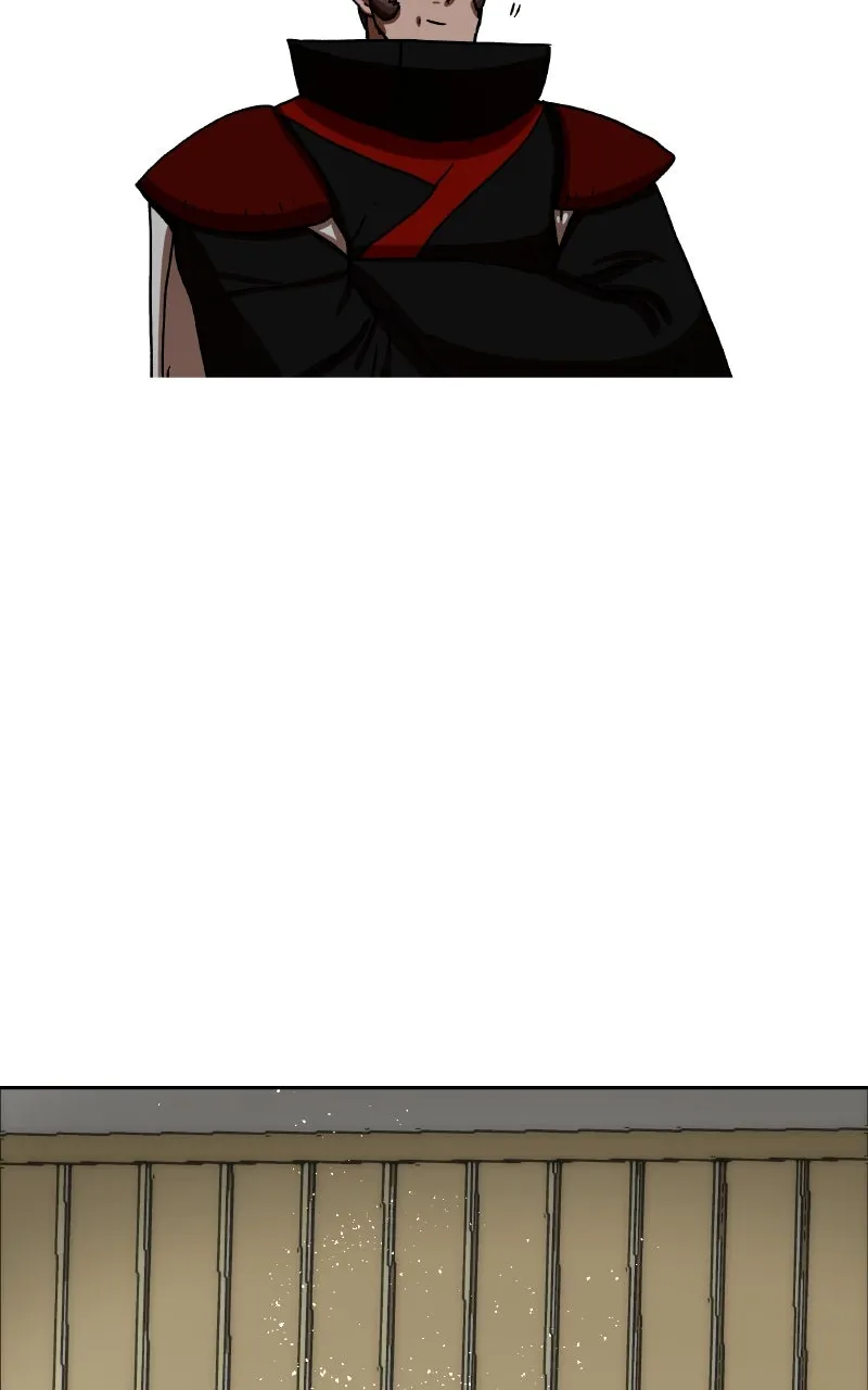 Like a Chilling Flame – Chapter 40 – Page 97