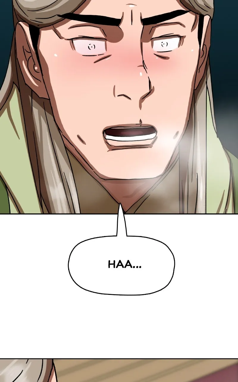 Like a Chilling Flame – Chapter 40 – Page 102