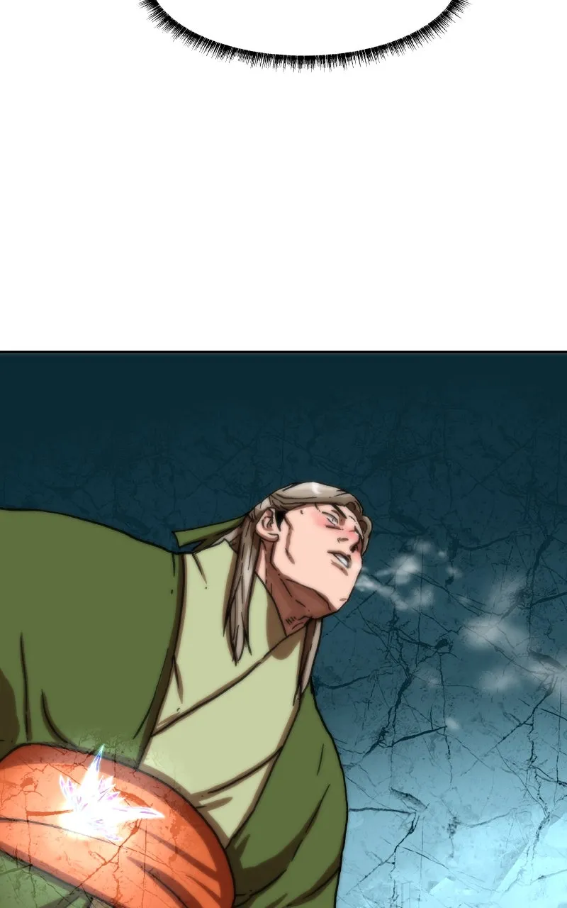 Like a Chilling Flame – Chapter 40 – Page 104