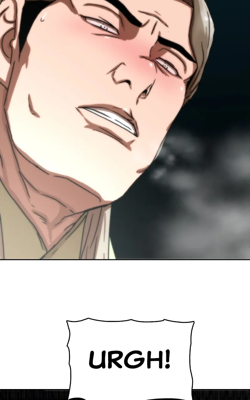 Like a Chilling Flame – Chapter 40 – Page 106