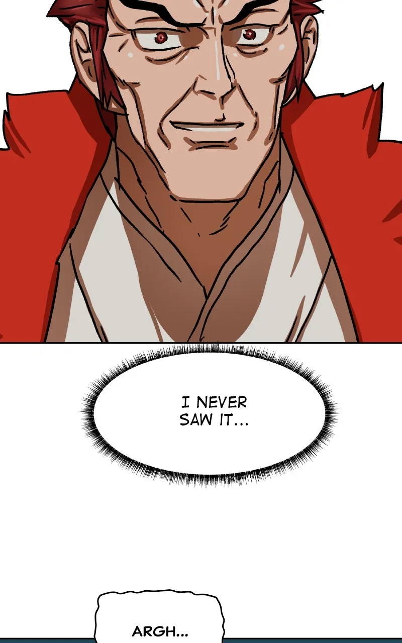 Like a Chilling Flame – Chapter 40 – Page 111