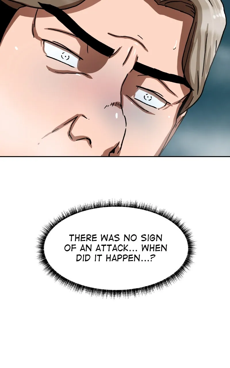 Like a Chilling Flame – Chapter 40 – Page 113