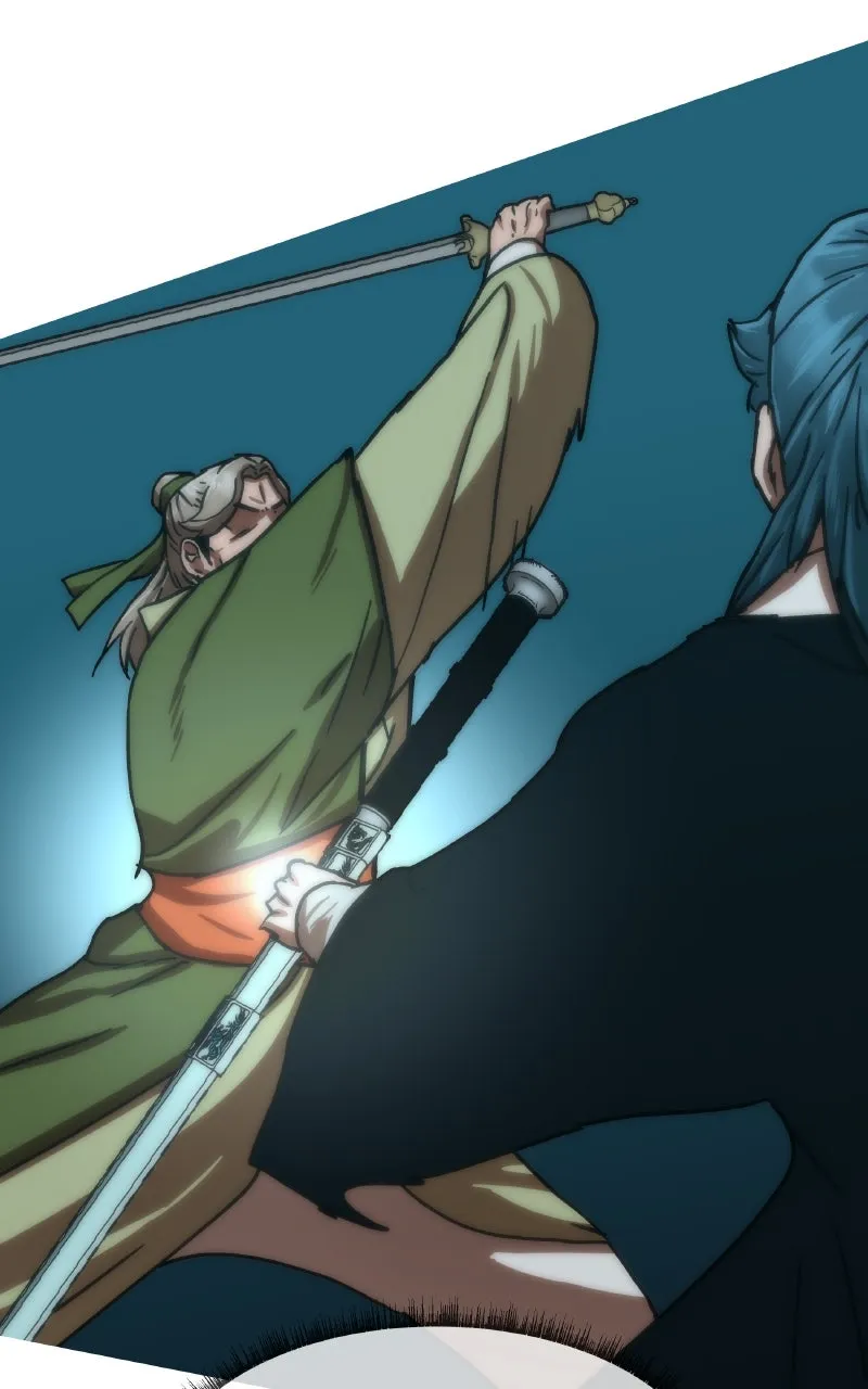 Like a Chilling Flame – Chapter 40 – Page 115