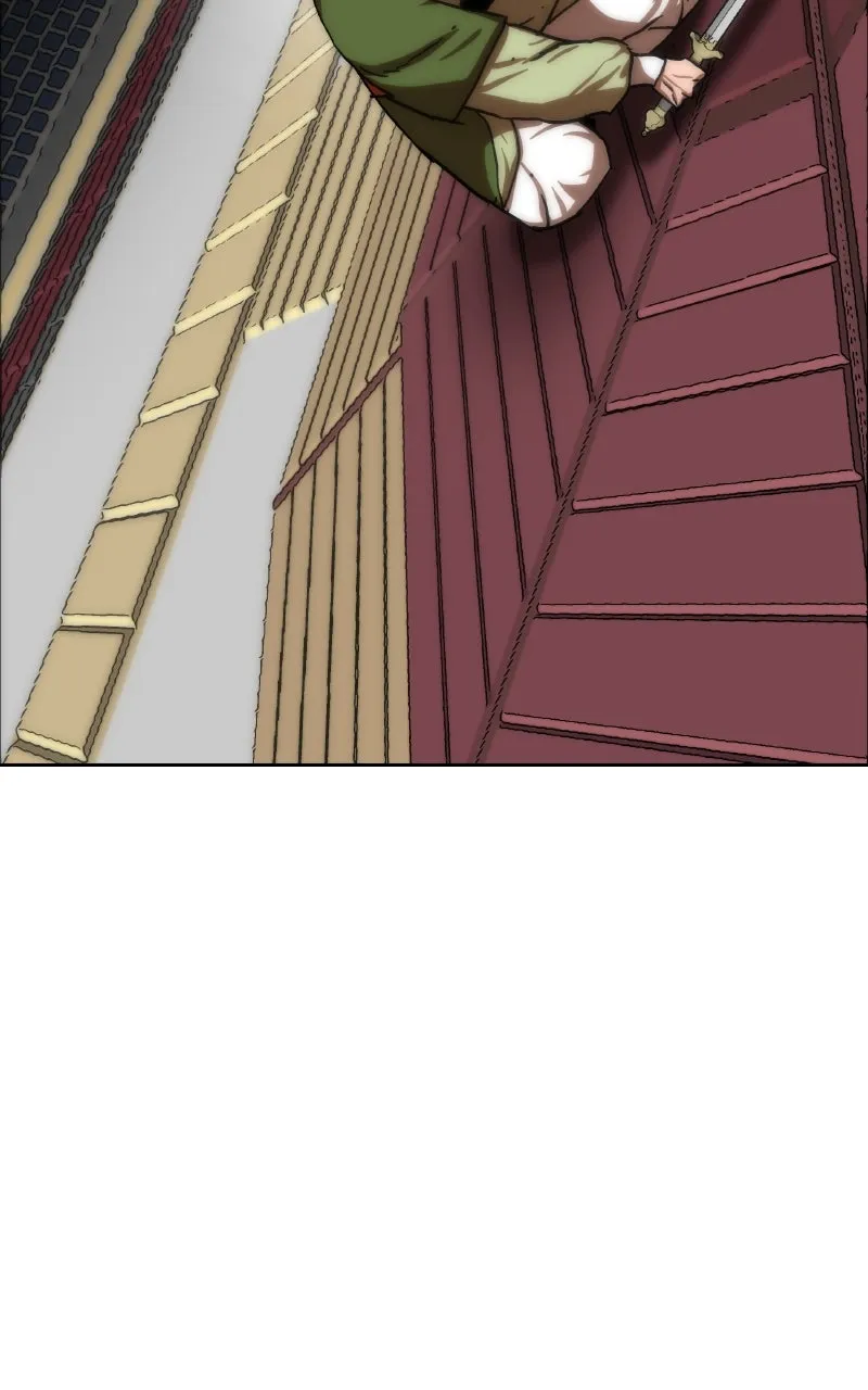 Like a Chilling Flame – Chapter 40 – Page 120