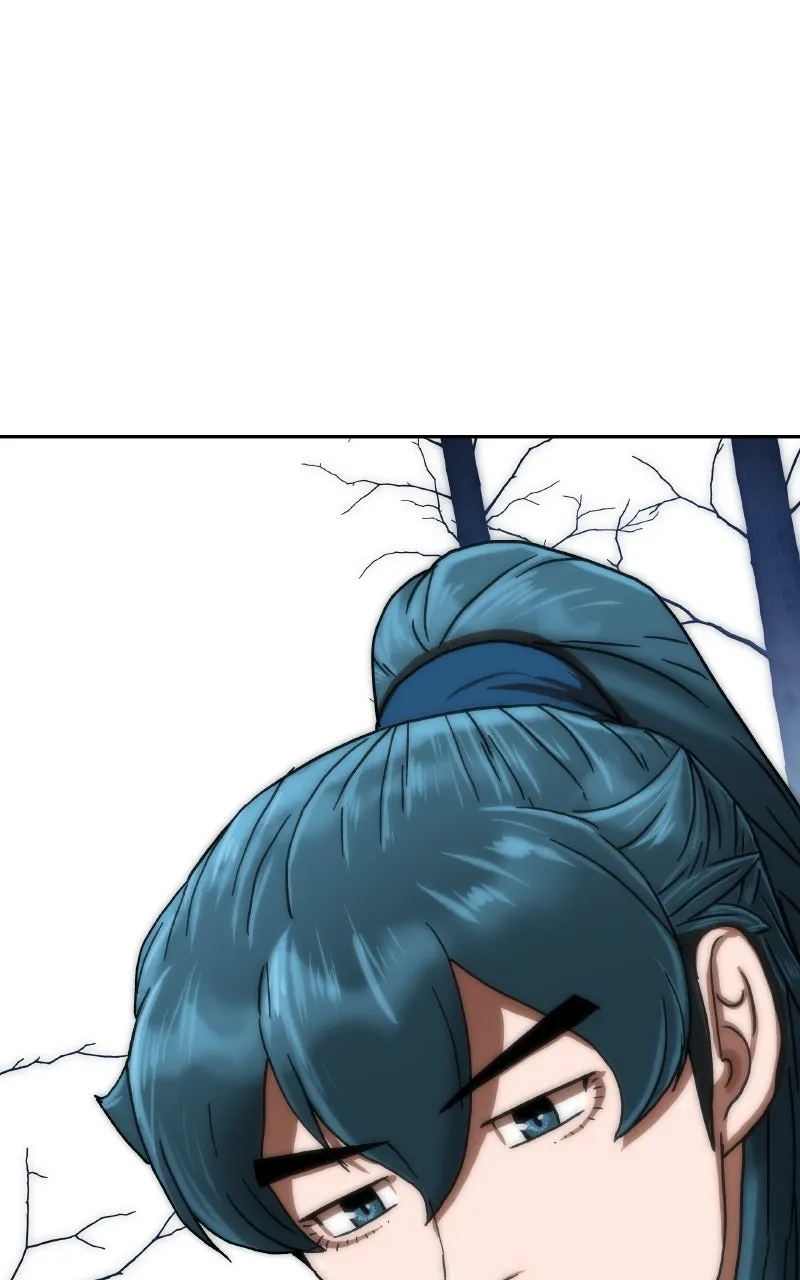 Like a Chilling Flame – Chapter 40 – Page 121