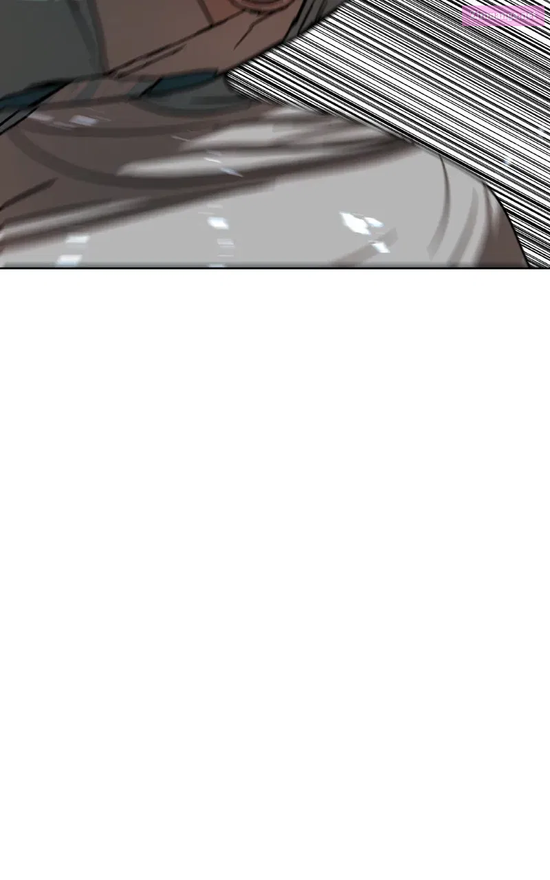 Like a Chilling Flame – Chapter 31 – Page 48