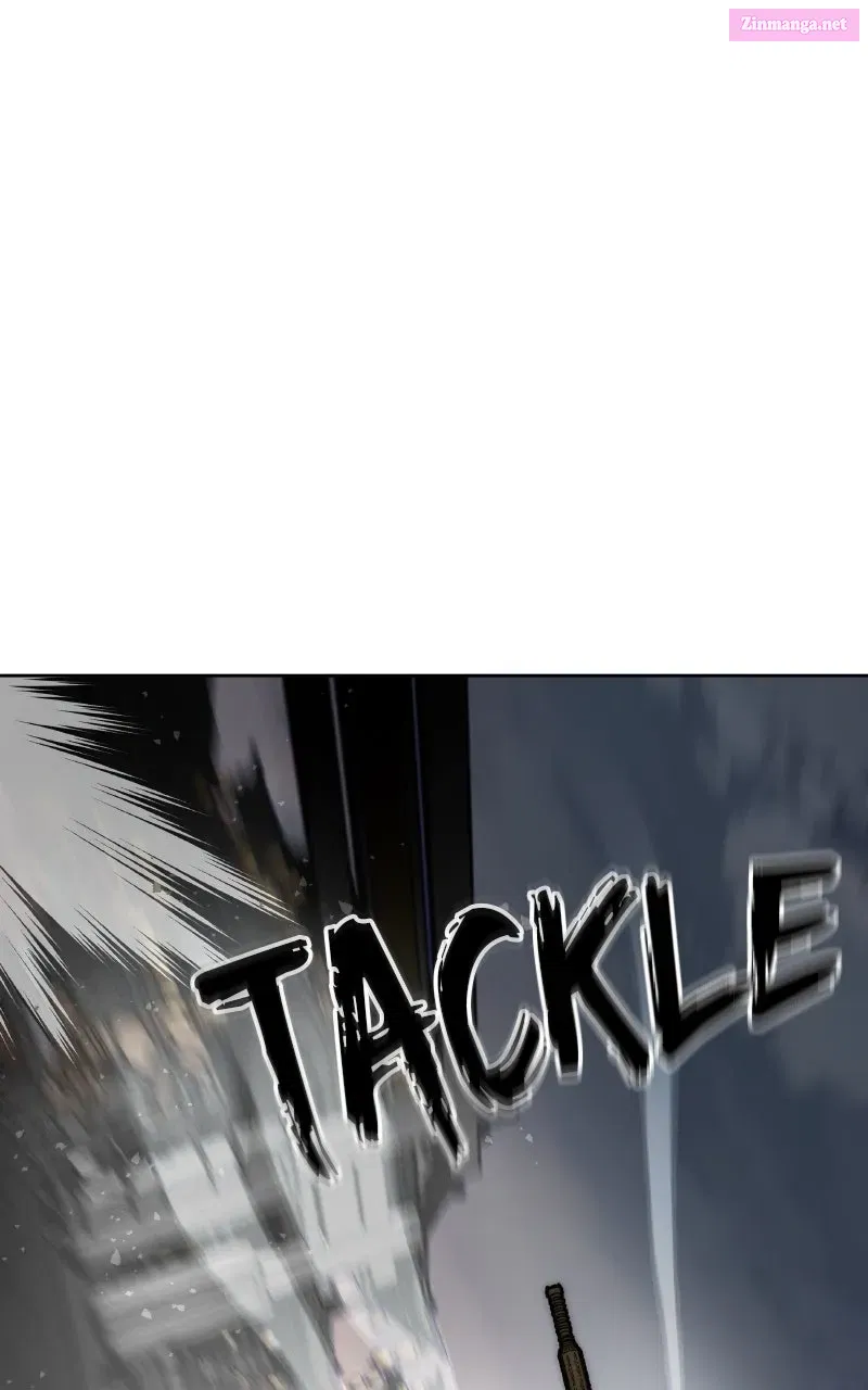Like a Chilling Flame – Chapter 31 – Page 49