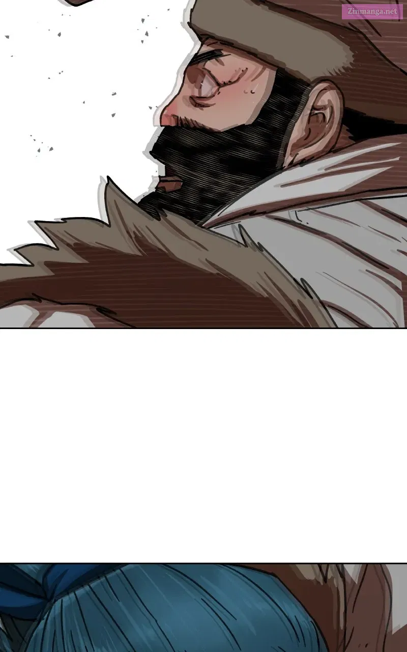 Like a Chilling Flame – Chapter 31 – Page 52