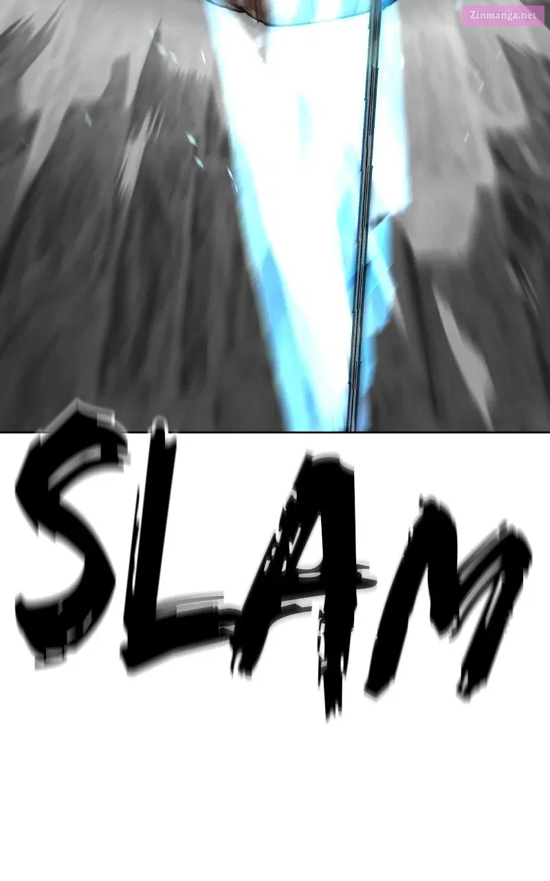 Like a Chilling Flame – Chapter 31 – Page 56