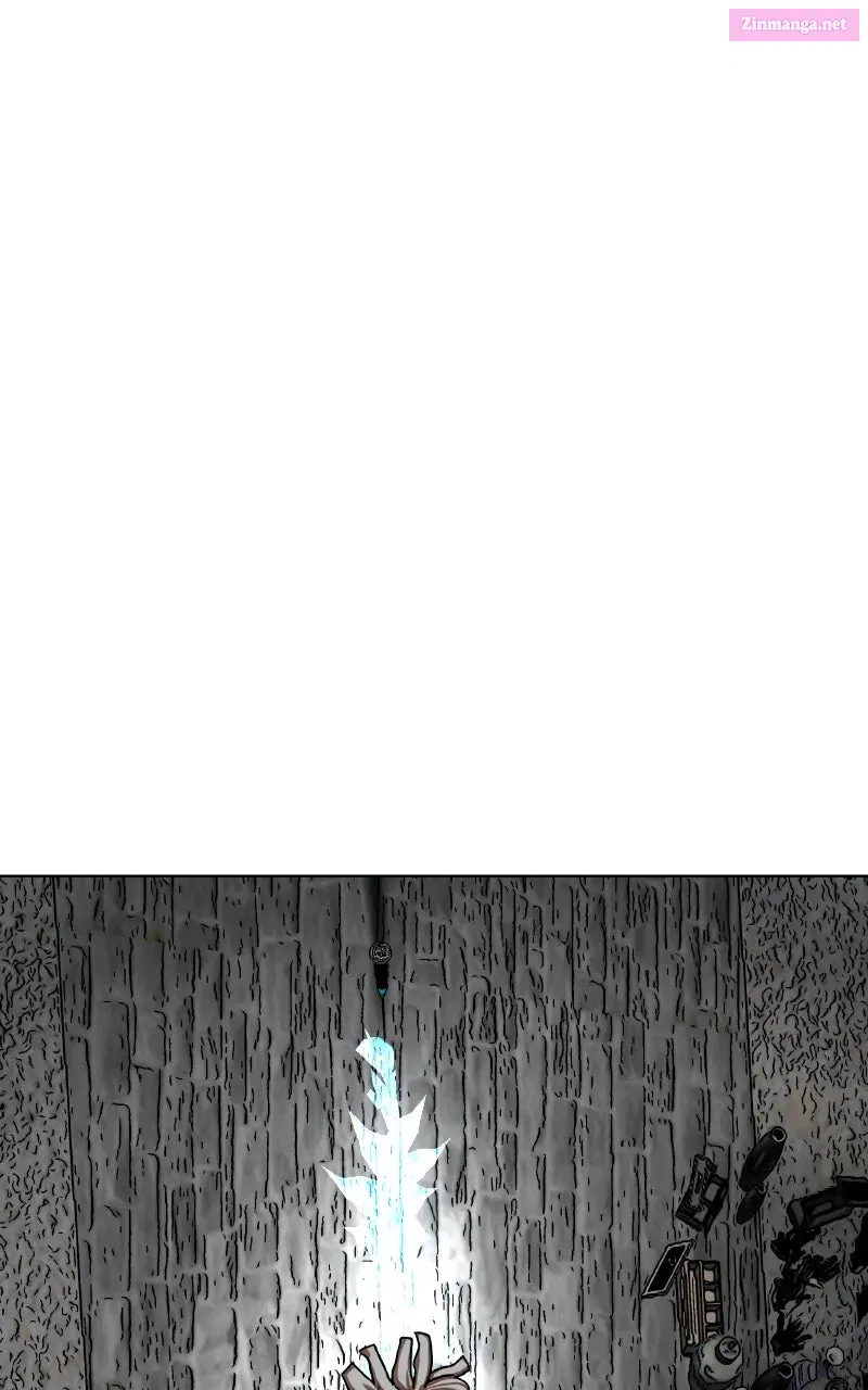 Like a Chilling Flame – Chapter 31 – Page 57