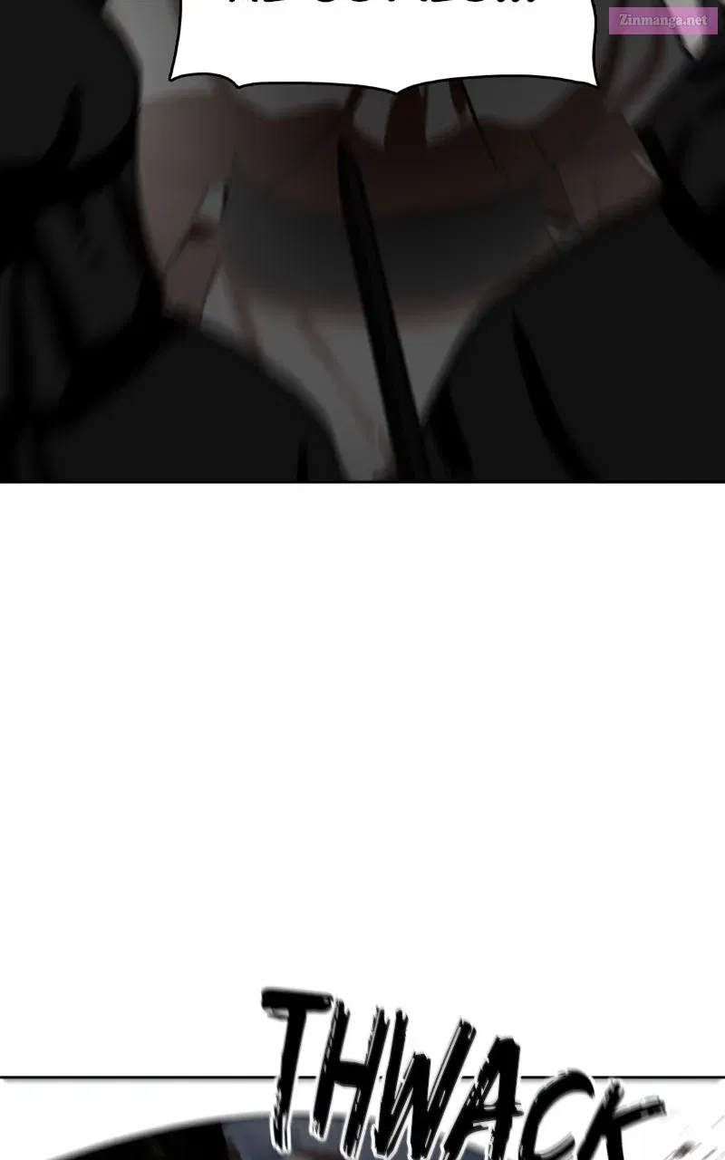 Like a Chilling Flame – Chapter 31 – Page 71