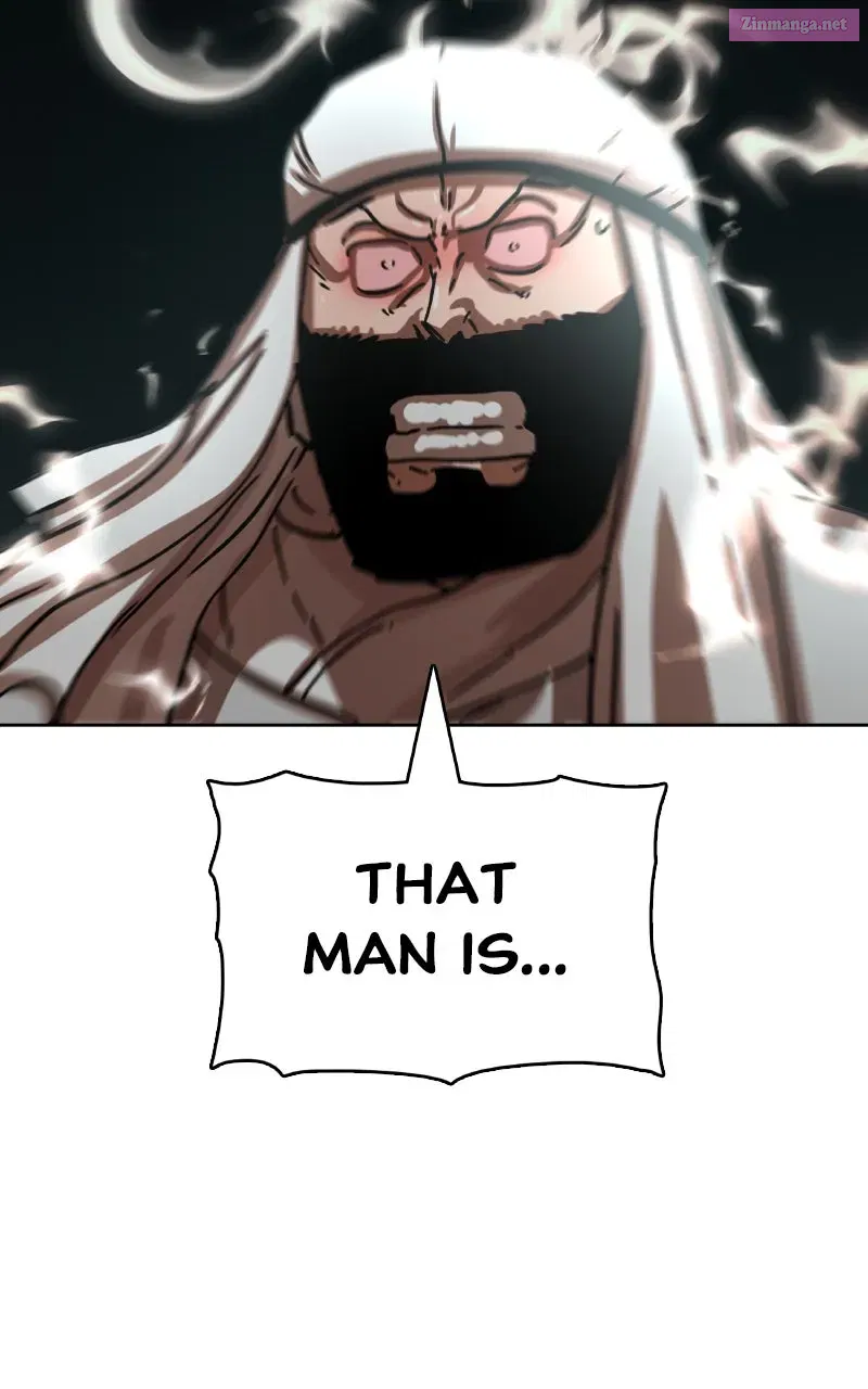 Like a Chilling Flame – Chapter 31 – Page 88