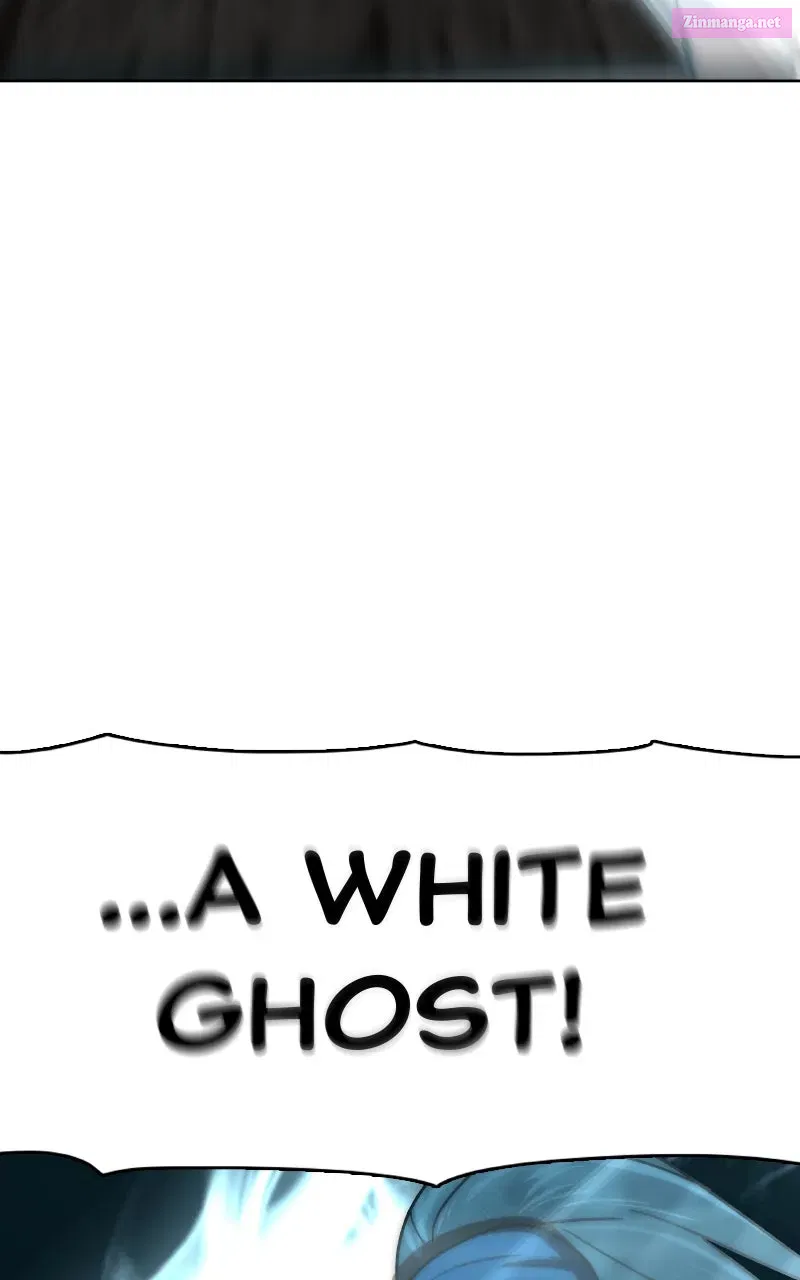 Like a Chilling Flame – Chapter 31 – Page 91