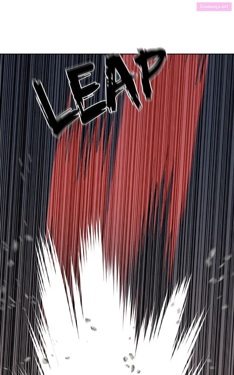 Like a Chilling Flame – Chapter 31 – Page 98