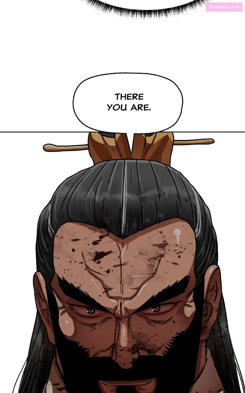 Like a Chilling Flame – Chapter 31 – Page 103