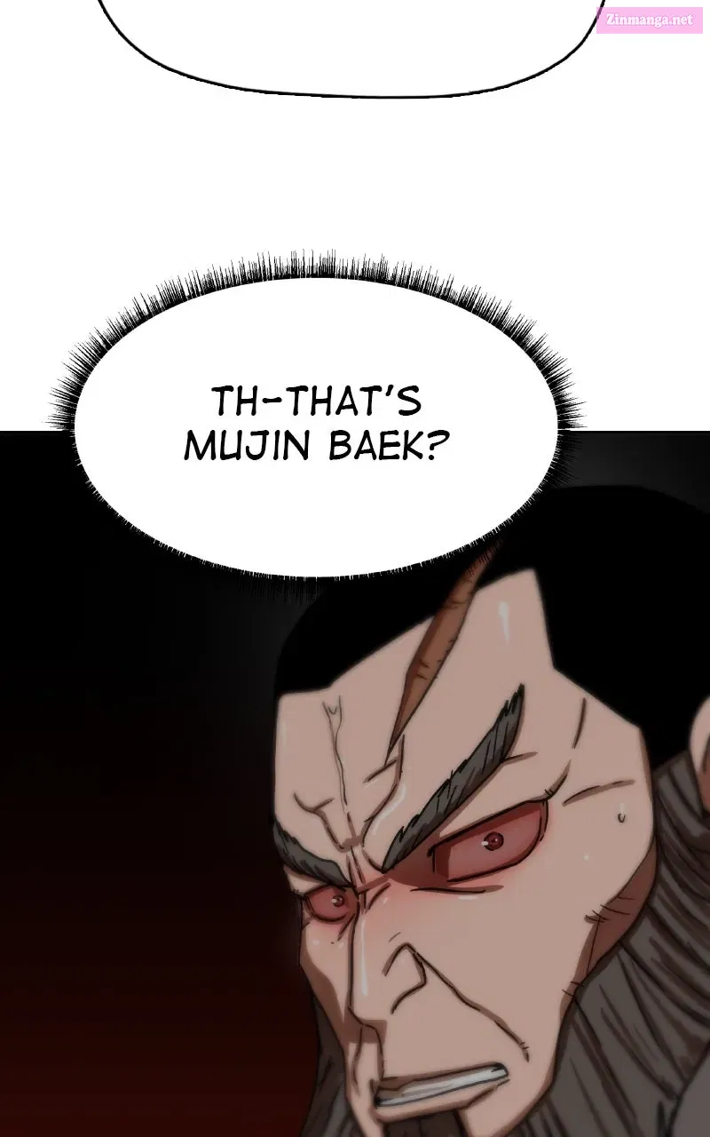 Like a Chilling Flame – Chapter 31 – Page 113