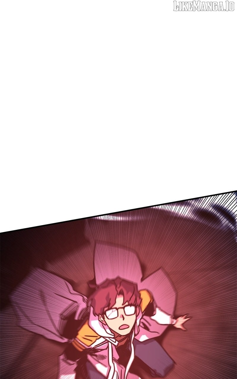 I Was Mistaken for the Villain – Chapter 26 – Page 1