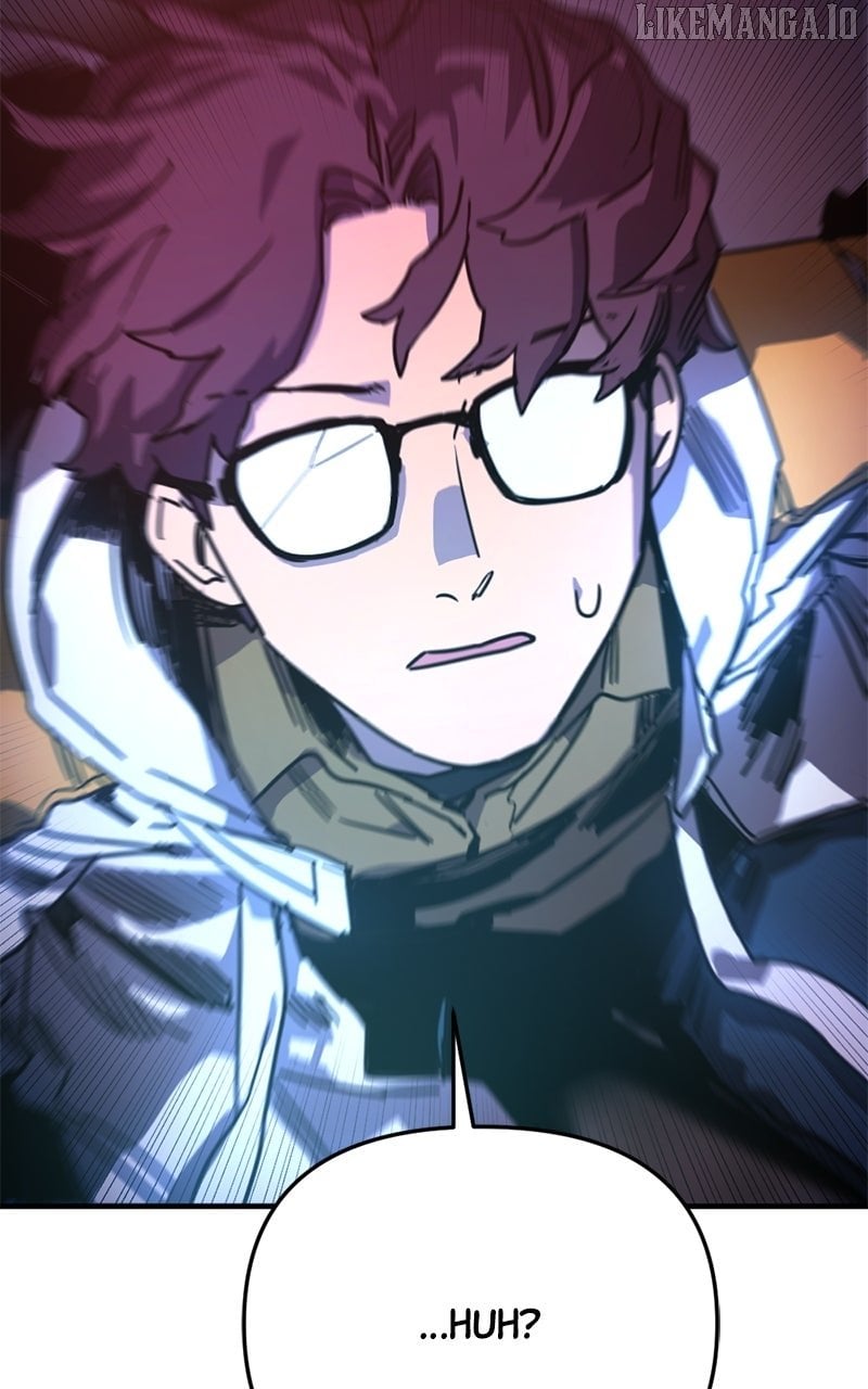 I Was Mistaken for the Villain – Chapter 26 – Page 3