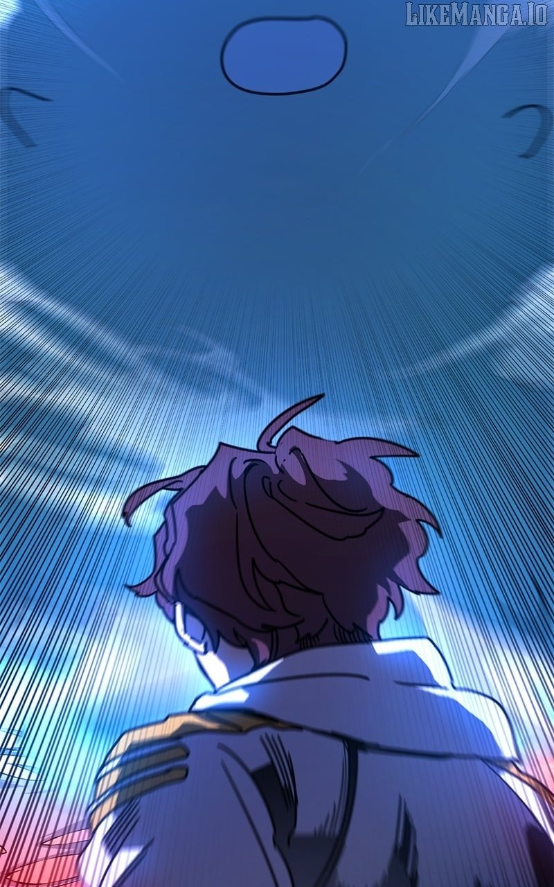 I Was Mistaken for the Villain – Chapter 26 – Page 5