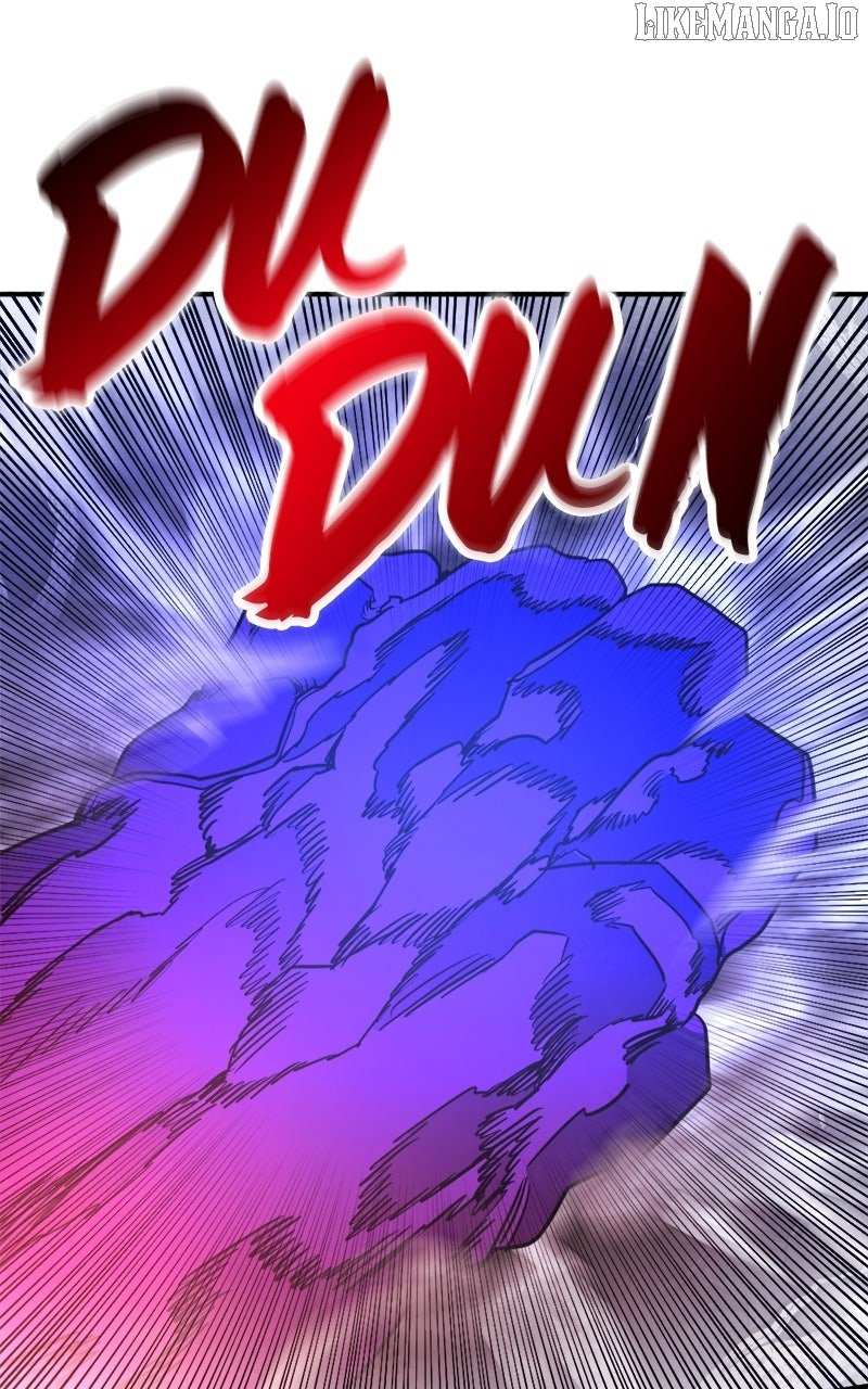 I Was Mistaken for the Villain – Chapter 26 – Page 7