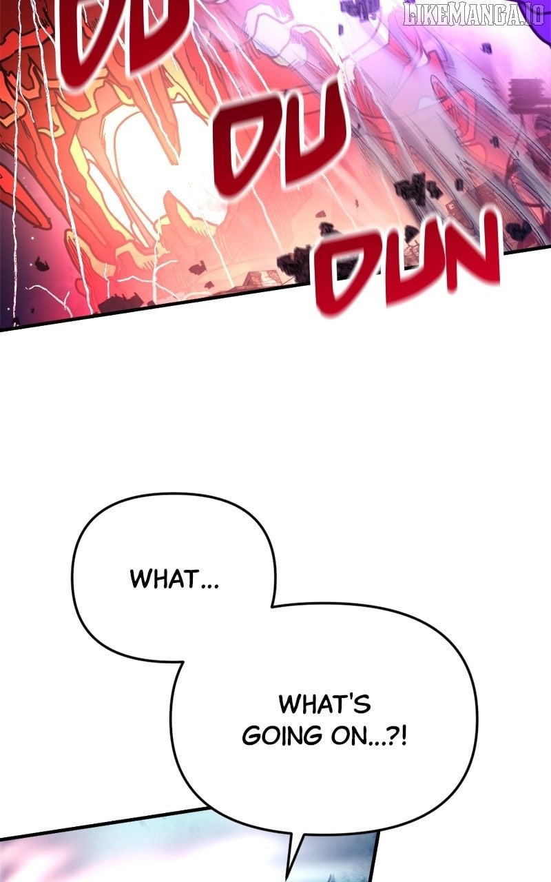 I Was Mistaken for the Villain – Chapter 26 – Page 9
