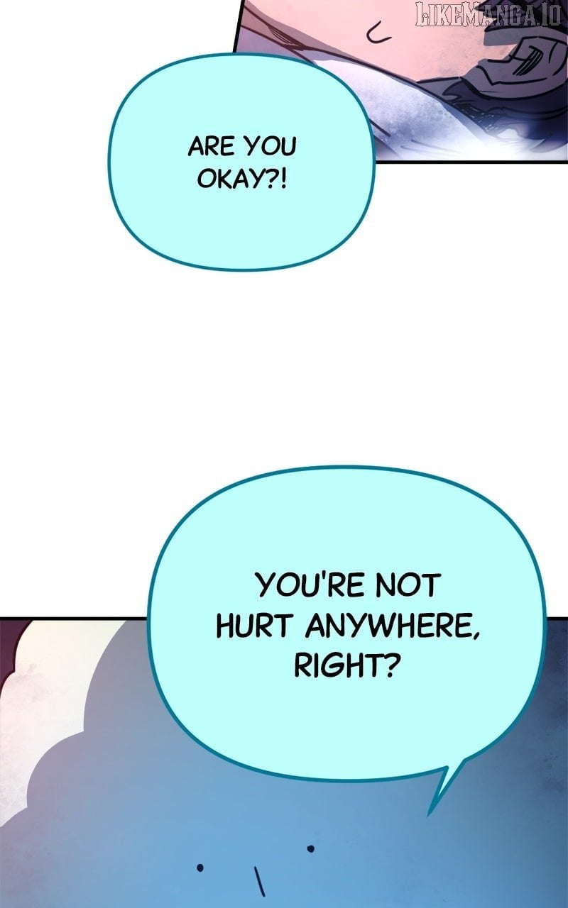 I Was Mistaken for the Villain – Chapter 26 – Page 11