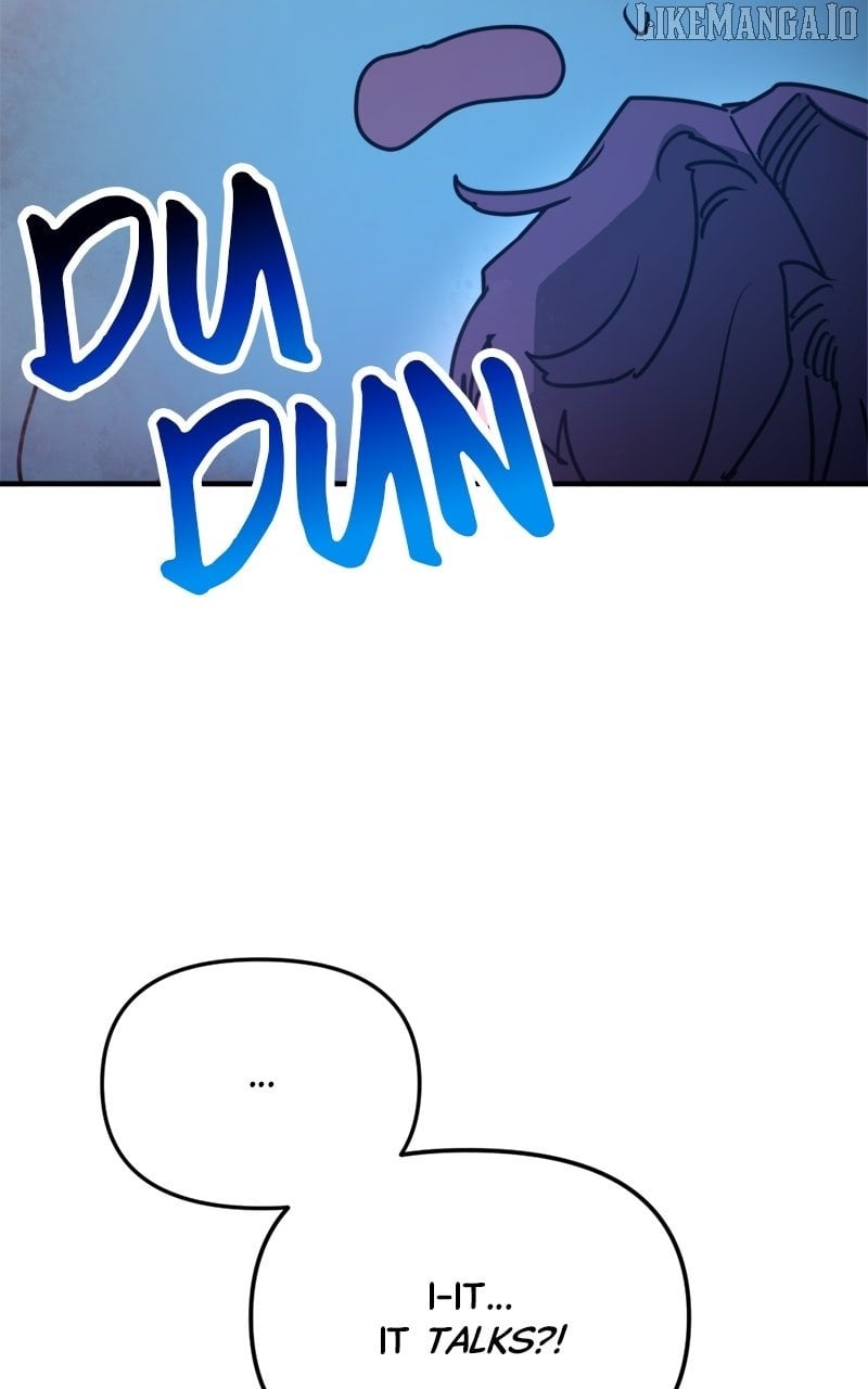 I Was Mistaken for the Villain – Chapter 26 – Page 12