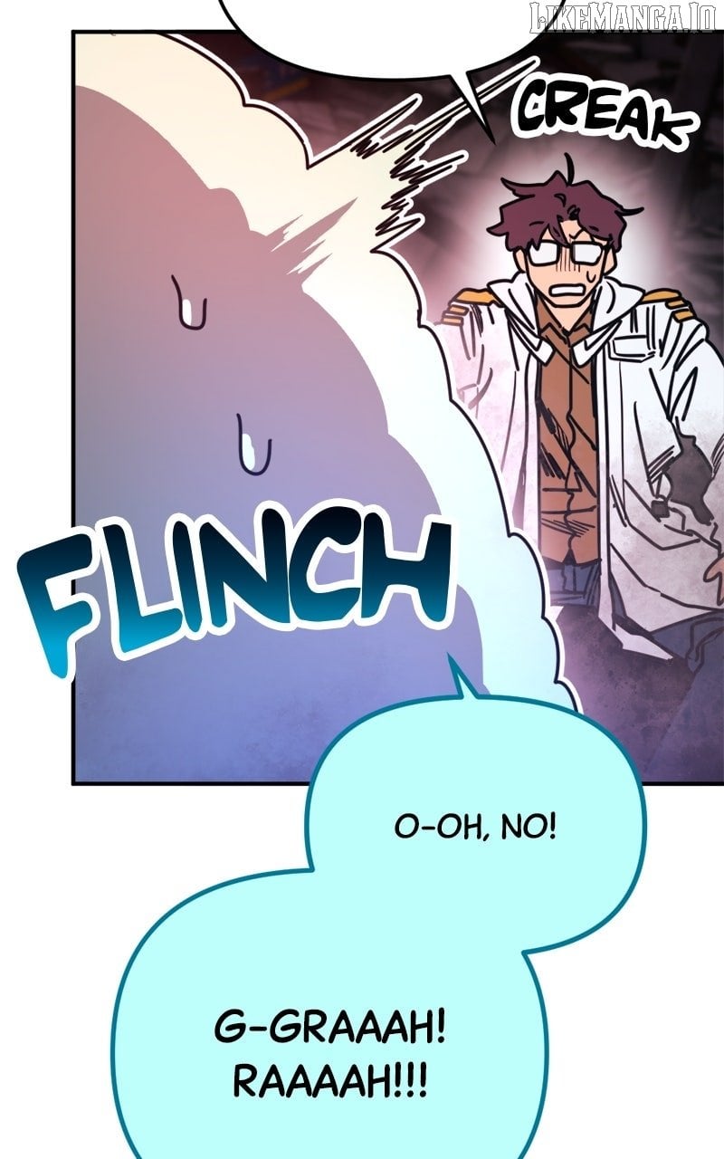 I Was Mistaken for the Villain – Chapter 26 – Page 13