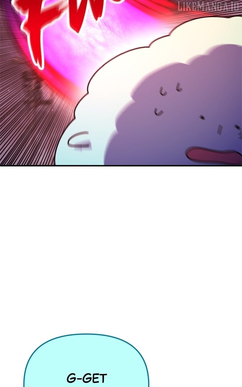 I Was Mistaken for the Villain – Chapter 26 – Page 15