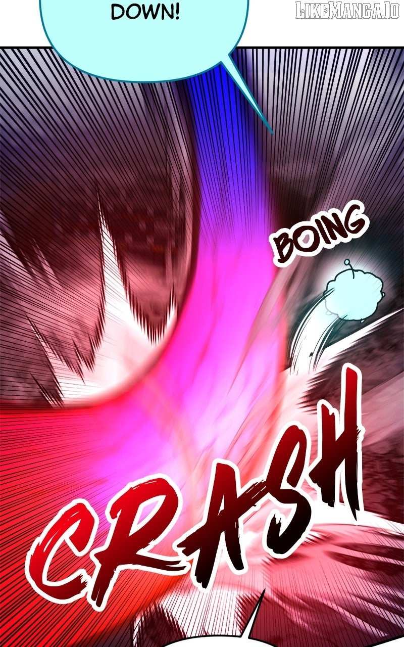 I Was Mistaken for the Villain – Chapter 26 – Page 16