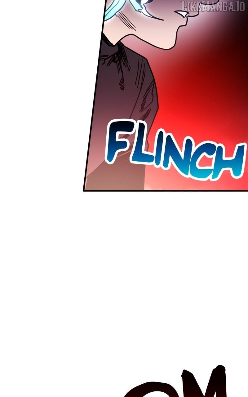 I Was Mistaken for the Villain – Chapter 26 – Page 20