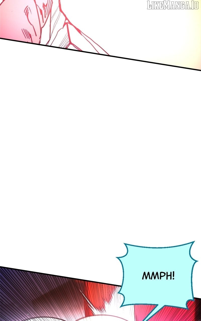 I Was Mistaken for the Villain – Chapter 26 – Page 22