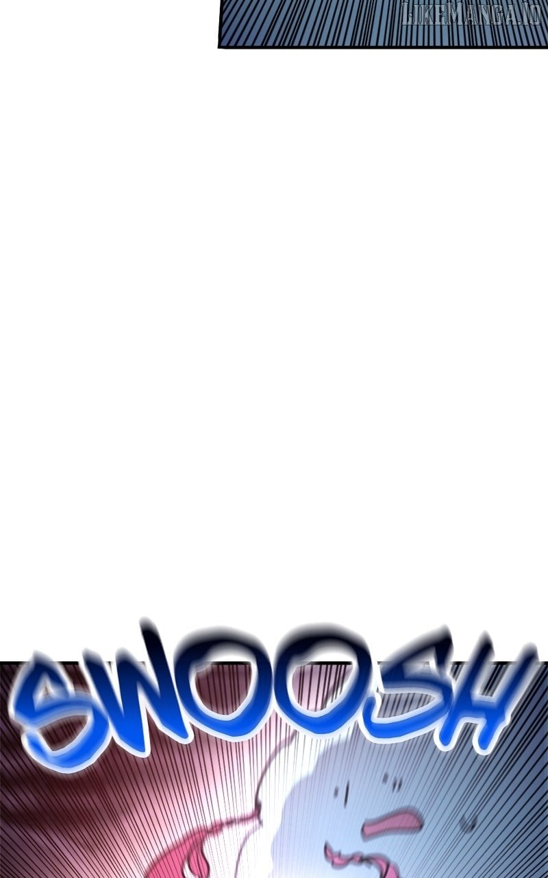 I Was Mistaken for the Villain – Chapter 26 – Page 27