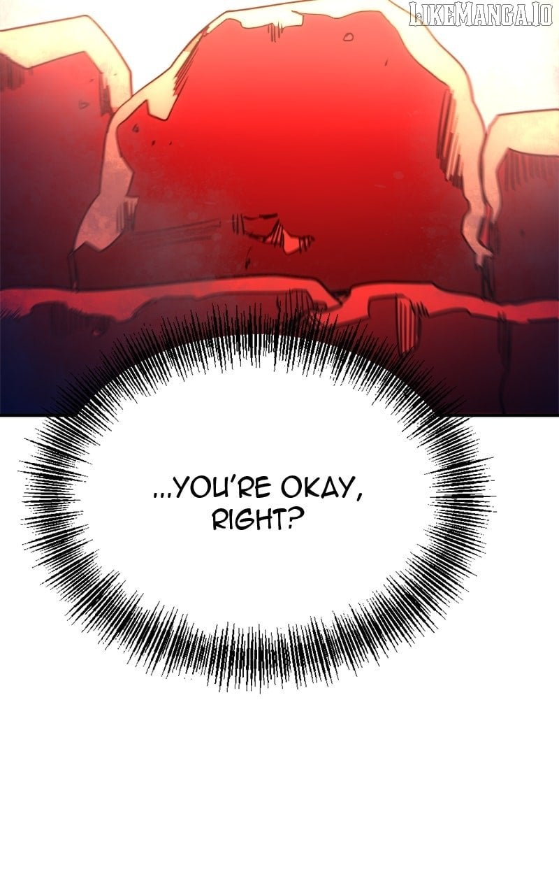 I Was Mistaken for the Villain – Chapter 26 – Page 35