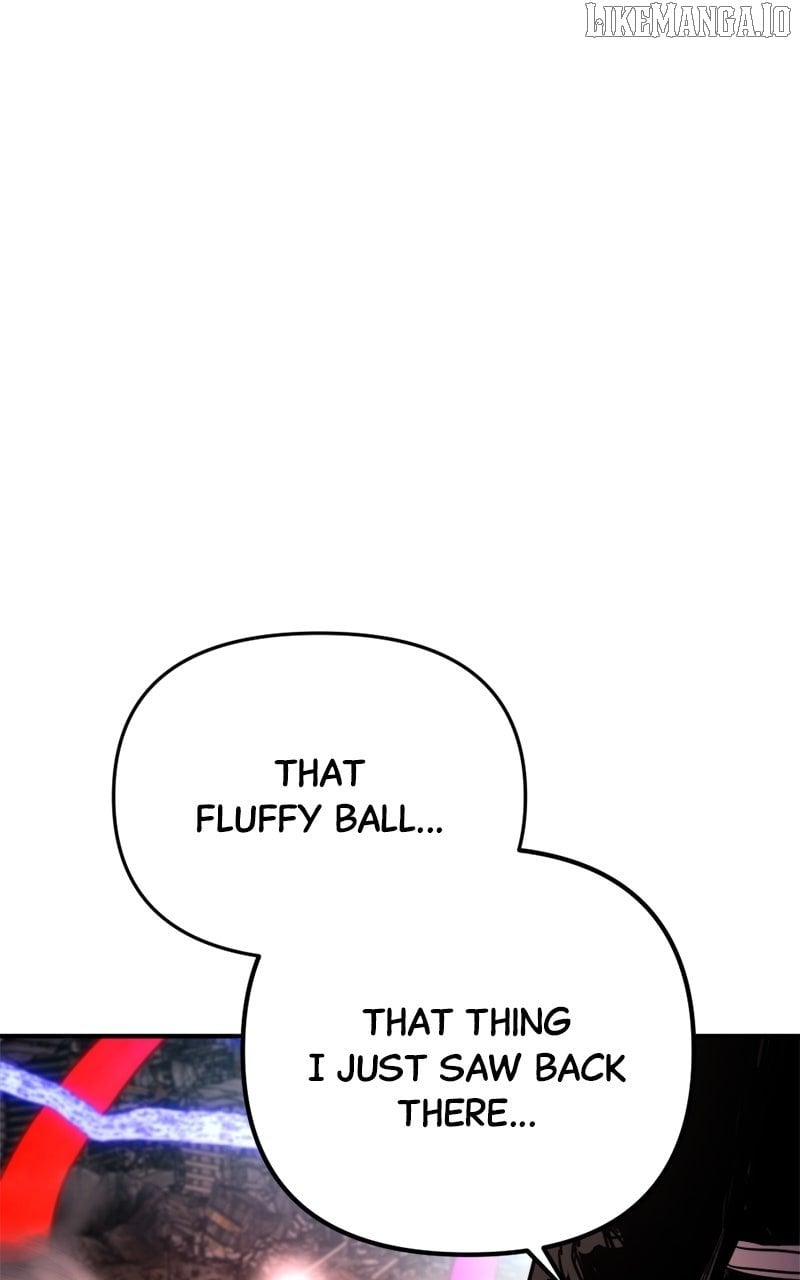 I Was Mistaken for the Villain – Chapter 26 – Page 37